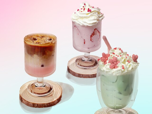 voco 武漢 シンファ by IHG (武漢新華 voco 酒店)