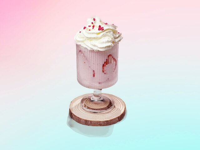 voco 武漢 シンファ by IHG (武漢新華 voco 酒店)