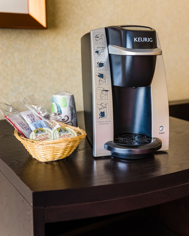 オーベルジュ ロイヤル ベルサイユ