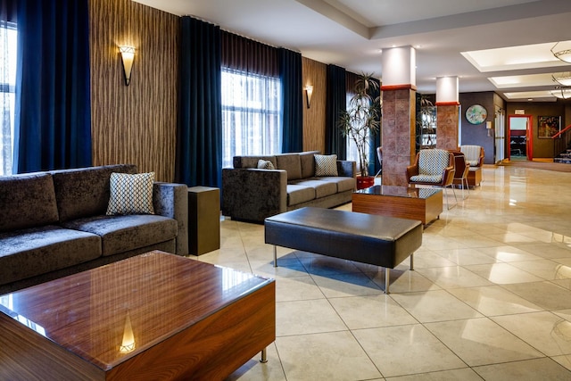 オーベルジュ ロイヤル ベルサイユ