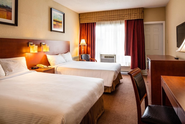 オーベルジュ ロイヤル ベルサイユ