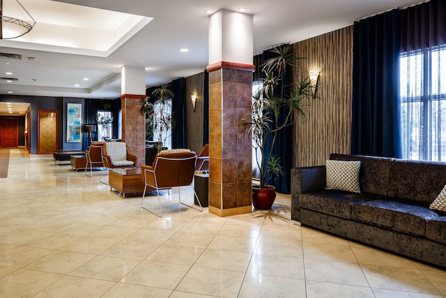 オーベルジュ ロイヤル ベルサイユ