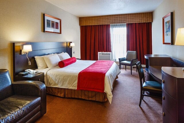 オーベルジュ ロイヤル ベルサイユ