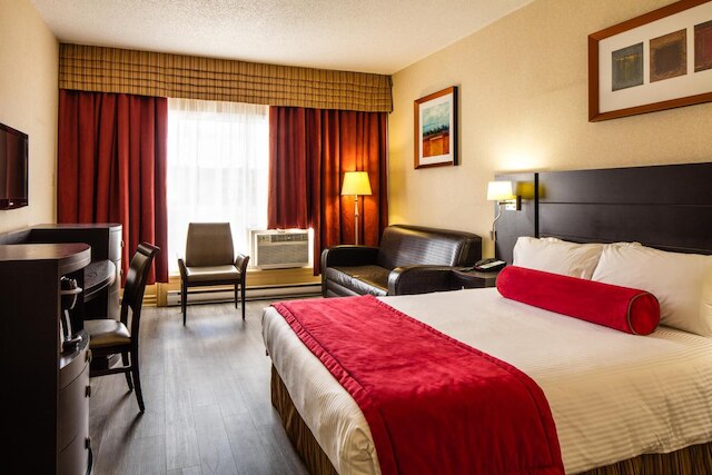 オーベルジュ ロイヤル ベルサイユ