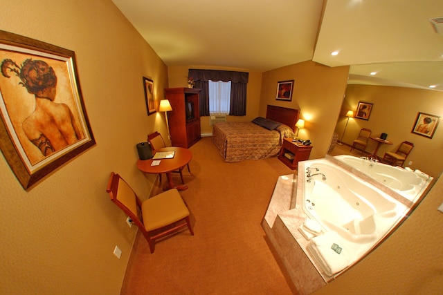 オーベルジュ ロイヤル ベルサイユ