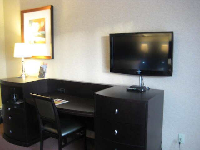 オーベルジュ ロイヤル ベルサイユ