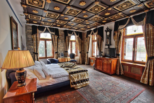 ホテル ウ パヴァ