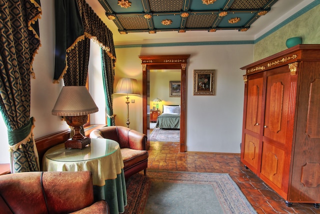 ホテル ウ パヴァ