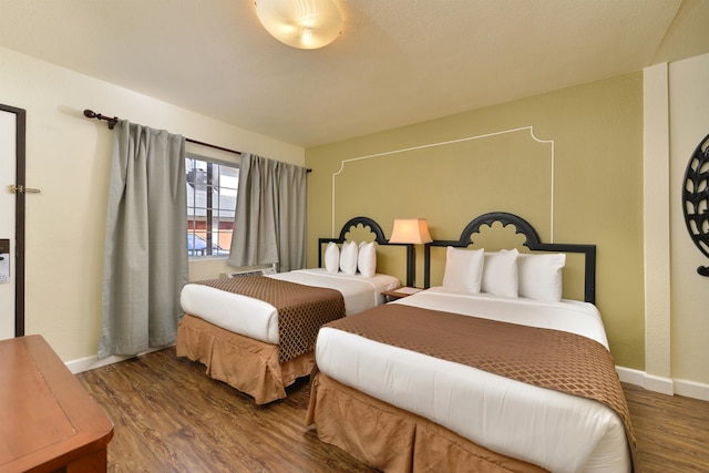 アメリカズ ベスト バリュー イン ランチョ パロス ベルデス