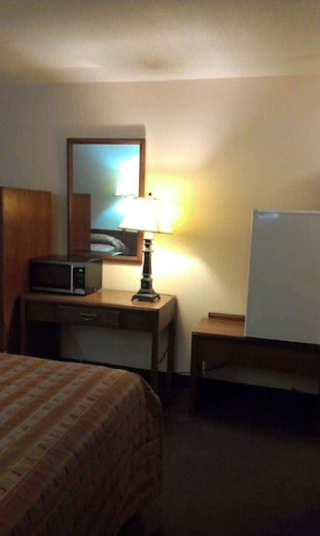 サンセット イン