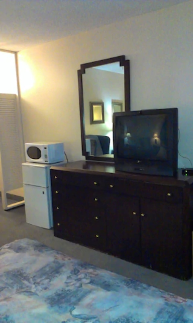 サンセット イン