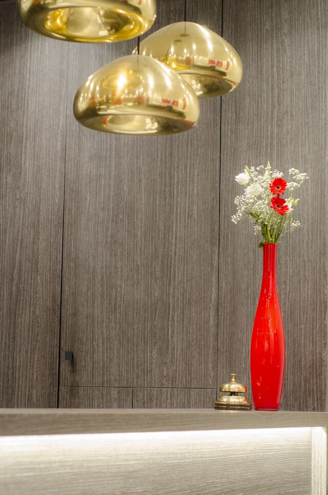 ホテル ミニー オペラ モンマルトル