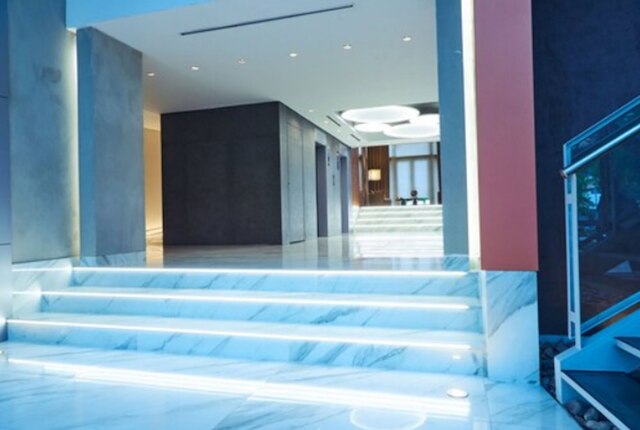 グラン ブリゾ コマウエ