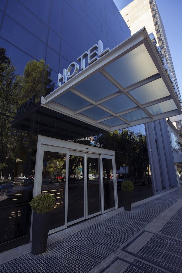 グラン ブリゾ コマウエ