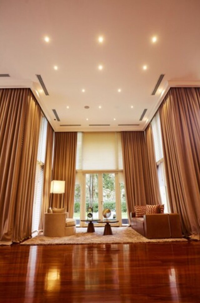 グラン ブリゾ コマウエ