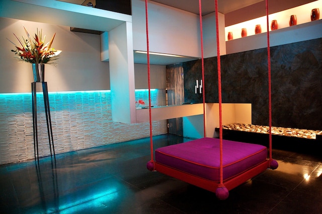 シナ ザ グレイ