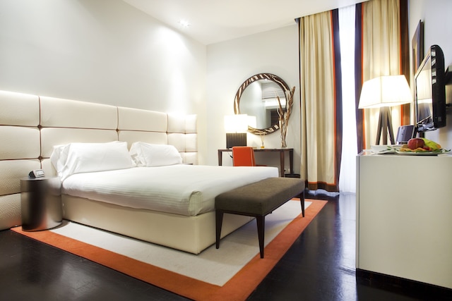 シナ ザ グレイ