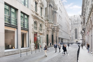 シナ ザ グレイ