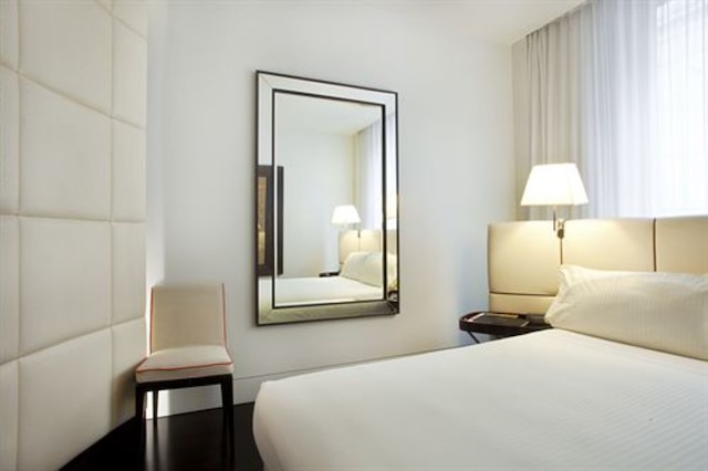 シナ ザ グレイ