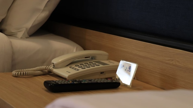 サンベームホテルパタヤ