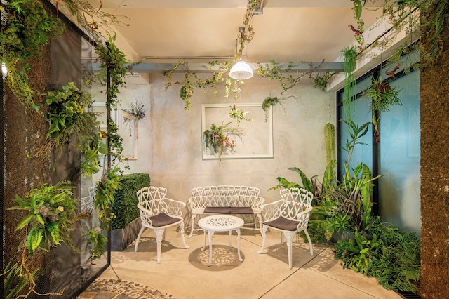 サンベームホテルパタヤ