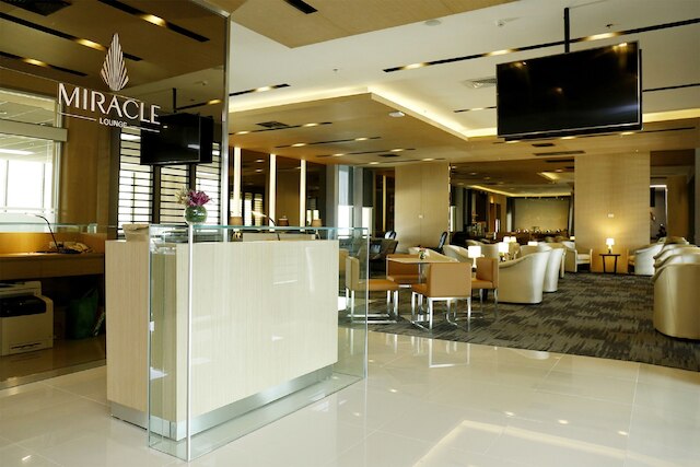 ルイス タバーン ホテル ドンムアン