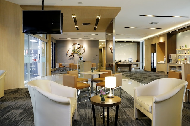 ルイス タバーン ホテル ドンムアン