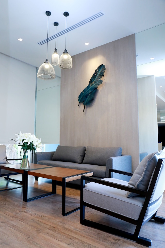 ルイス タバーン ホテル ドンムアン