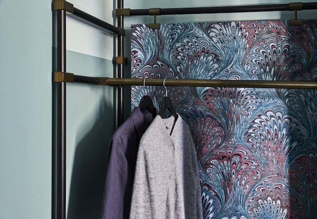 ホテル インディゴ ベニス - サンテルナ by IHG