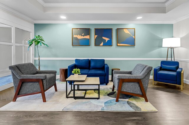 メインステイ スイーツ ロアノーク エアポート