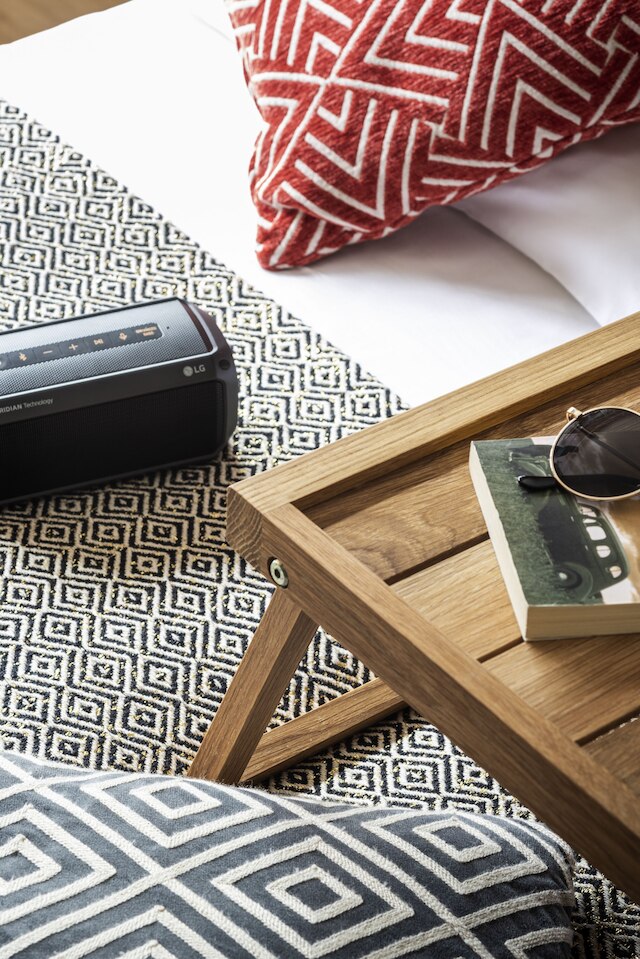 アパートホテル アダージョ パリ ベルシー ヴィラージュ