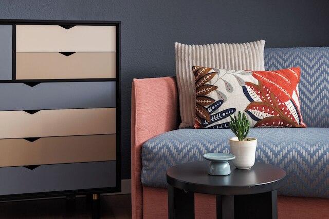 ホテル ラ ペルゴラ