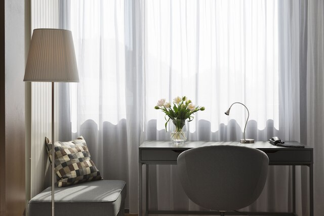 ホテル ラ ペルゴラ