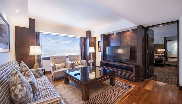 ハイアット リージェンシー ドバイ