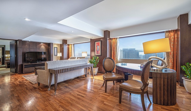 ハイアット リージェンシー ドバイ