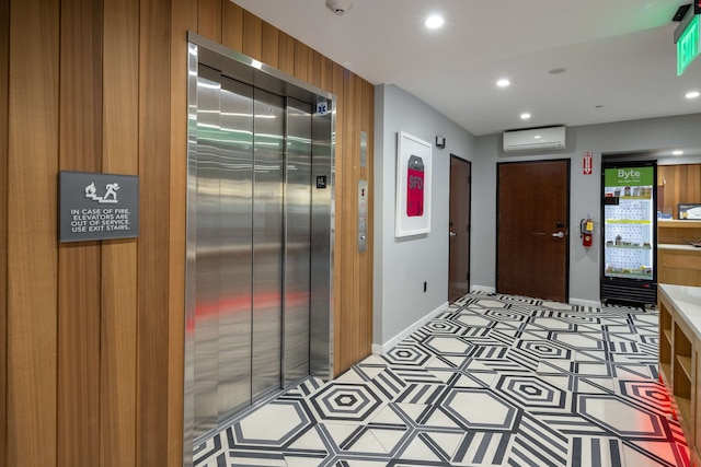 インフィニティホテルサンフランシスコ、ヒルトンのタペストリーコレクション