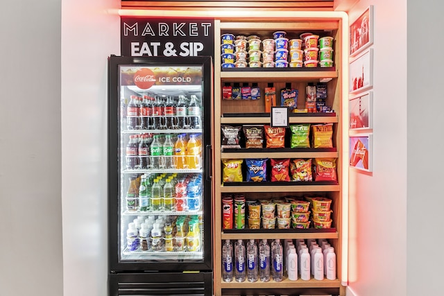 インフィニティホテルサンフランシスコ、ヒルトンのタペストリーコレクション