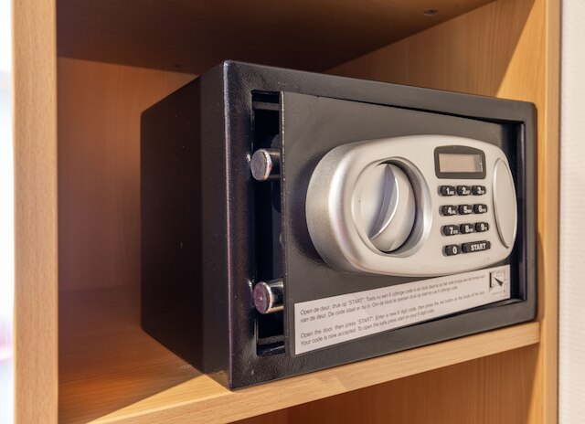 バスティオン ホテル アムステルダム ノールド