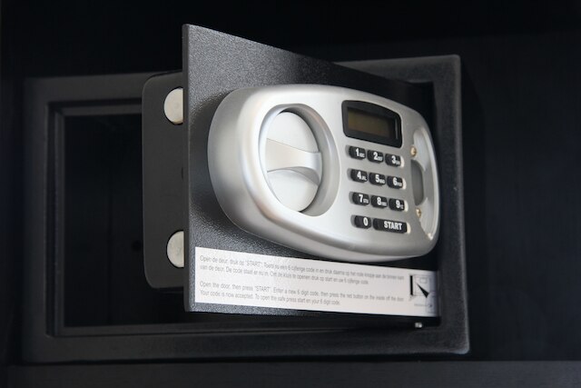 バスティオン ホテル ユトレヒト