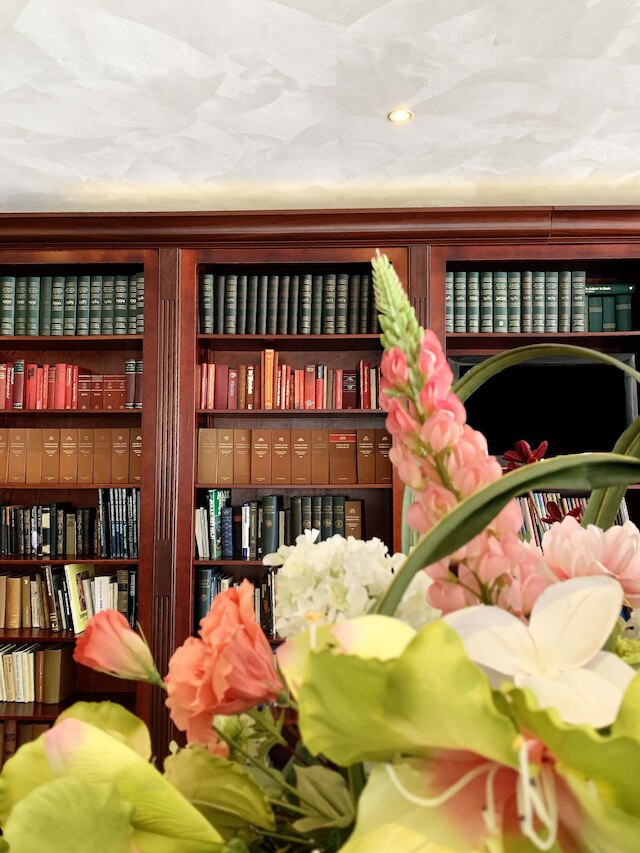 バスティオン ホテル ユトレヒト