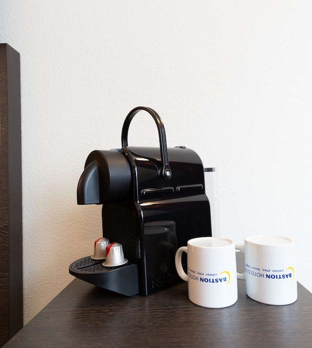 バスティオン ホテル アムステルダム ザイドウェスト