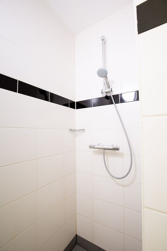 バスティオン ホテル ロッテルダム ゾイト