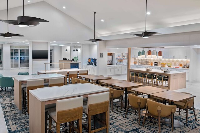 ホームウッド スイーツ バイ ヒルトン オーランド - ニアレスト ユニバーサル ステュディオズ