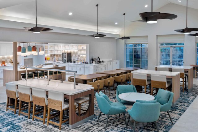 ホームウッド スイーツ バイ ヒルトン オーランド - ニアレスト ユニバーサル ステュディオズ