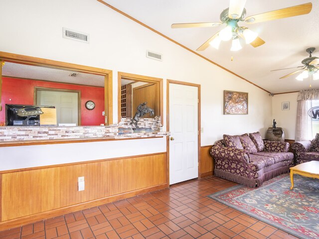 OYO ホテル デールビル AL Hwy 84