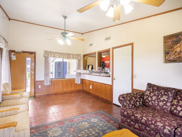 OYO ホテル デールビル AL Hwy 84