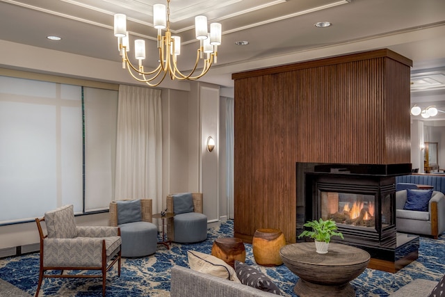 レジデンス・イン・ボストン・ハーバー・オン・チューダーワーフ