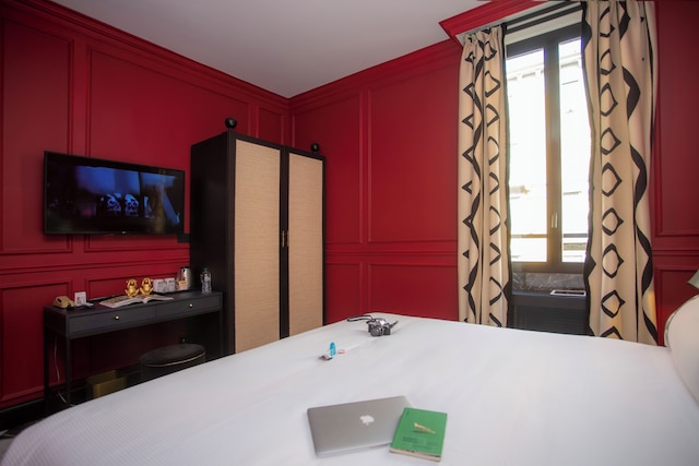 カジュアル エクレッティコ ミラノ ホテル