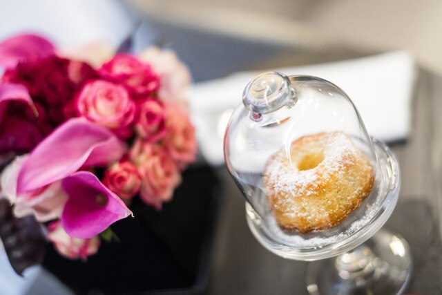 センチュリー オールド タウン プラハ - MGallery コレクション