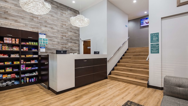 ベストウェスタン JFK エアポート ホテル